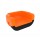 YMOP016 Swing Seat with Barrier